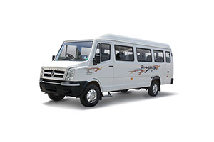 Innova Taxi fare rates from Manali to Chandigarh