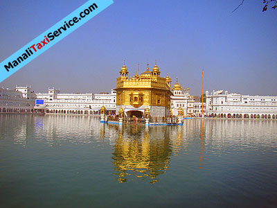 Golden Temple Images, World Famous Sikh Heritage, Golden temple Sight seeing Amritsar, Golden Temple Pictures Amritsar