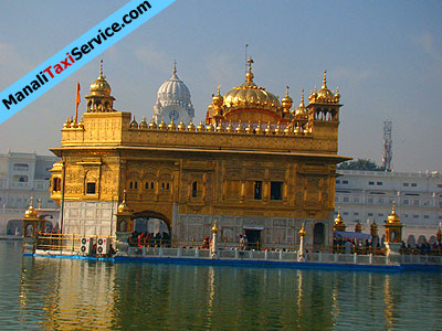 golden temple images, golden temple amritsar, golden temple pictures, golden temple images in imritsar, golden temple sight seeing amritsar