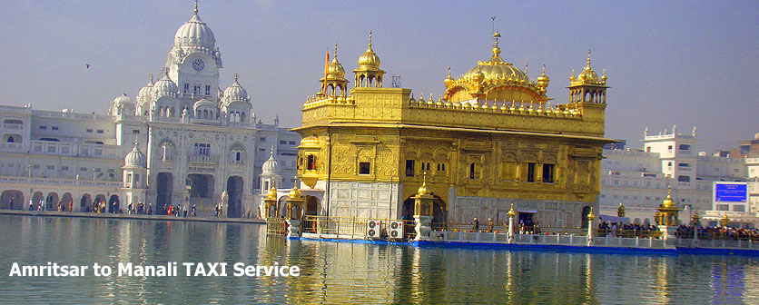 Amritsar manali taxi, indica taxi from manali to amritsar, amritsar manali taxi fare, amritsar to manali taxi rate, innova taxi from amritsar to manali, lowest taxi rates from amritsar to manalimanali , amritsar manali car rental, AC taxi fare from amritsar to manali, manali amritsar tempo traveller rates, tempo traveller taxi rates from amritsar to manali, taxi amritsar, amrutsar wagaha border sight seeing, amritsar sight seeing , amritsar to manali taxi charges.