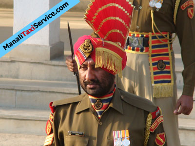 Wagah Border Sight Seeing, Wagah Border Sight Seeing, Amritsar Wagah Birder, Indigo Taxi Wagah Birder Tour, Best Rates for Amritsar Sight Seeing , Tempo Traveller Taxi Wagah Border, Innova Taxi For Wagha Border Sight Seeing