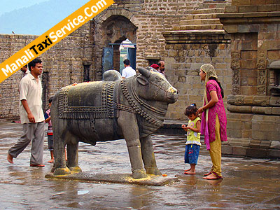 baijnath-temple-images, baijnath-temple pictures, shiva temple baijnath himachal pradesh