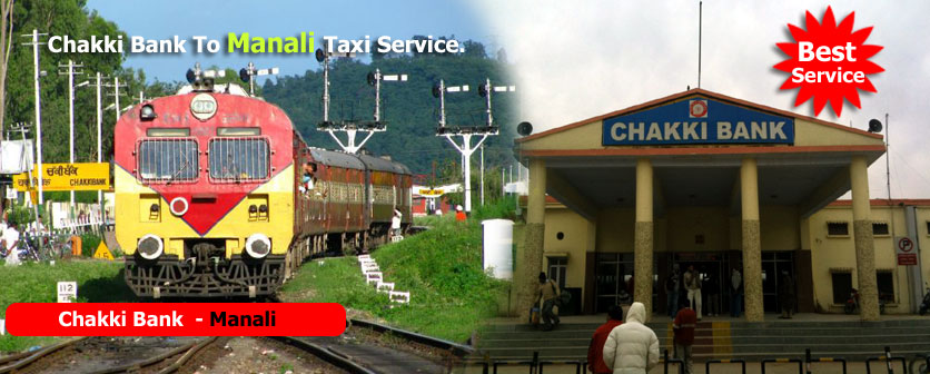 Pathankot Chakki Bank to Manali Taxi Service, Taxi from Chakki Bank Pathanjot to Manali taxi, , Pathankot Chakki Bank Railway Station  manali taxi, indica taxi from manali to Pathankot Chakki Bank Railway Station , Pathankot Chakki Bank Railway Station  manali taxi fare, Pathankot Chakki Bank Railway Station  to manali taxi rate, innova taxi from Pathankot Chakki Bank Railway Station  to manali, lowest taxi rates from Pathankot Chakki Bank Railway Station  to manali manali , Pathankot Chakki Bank Railway Station  manali car rental, AC taxi fare from Pathankot Chakki Bank Railway Station  to manali, manali Pathankot Chakki Bank Railway Station  tempo traveller rates, tempo traveller taxi rates from Pathankot Chakki Bank Railway Station  to manali, taxi Pathankot Chakki Bank Railway Station , Amritsar Wagah border sight seeing, Pathankot Chakki Bank Railway Station  sight seeing , Pathankot Chakki Bank Railway Station  to manali taxi charges., pathankot to manali distance, pathankot to manali bus service, pathankot to manali train, pathankot to manali taxi fare, pathankot to manali by road, bus route from pathankot to manali, pathankot to manali road map