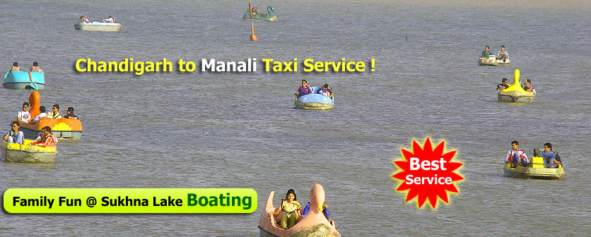 Chandigarh to manali taxi fare,Ac taxi from Chandigarh, INNOVA Ac Taxi from Chandigarh to Manali indica taxi from manali to Chandigarh, Chandigarh manali taxi fare, Chandigarh to manali taxi rate, innova taxi from Chandigarh to manali, lowest taxi rates from Chandigarh to manali , Chandigarh manali car rental, AC taxi fare from Chandigarh to manali, manali Chandigarh tempo traveller rates, tempo traveller taxi rates from Chandigarh to manali, taxi Chandigarh, Amritsar Wagah border sight seeing, Chandigarh sight seeing , Chandigarh to manali taxi charges.