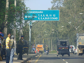 Chandigarh Manali Taxi, Taxi From Chandigarh Airport to Manali, Railway Station Pick Up, Taxi From Chandigarh To Manali, Chandigarh Manali Taxi Fare, Manali Kaza Taxi Rates, Lowest Rates For Kaza Taxi, Manali Spiti Taxi Charges, Manali Taxi Fare From Chandigarh To Manali, Manali To Spiti Taxi Charges, Lowest Taxi Rates For Spiti From Manali, Fare Taxi manali taxi, Manali Sight seeing rates by taxi , Indica charges per kilometer, Innova charges per kilometer, Shimla Manali Taxi Services, Chandigarh Manali Ac Innova Charges,