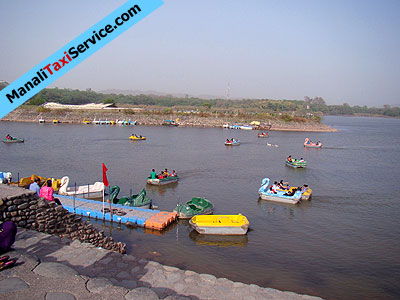 Chandigarh Sukhna Lake, Sukha Lake Chandigarh , Chandigarh Tourist Spots, Sukhna Lake Video, Chandigarh, Sukhna Lake Boating, Chandigarh City Local Sight Seeing, Chandigarh Sight Seeing By Taxi