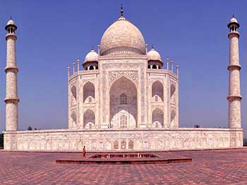 Delhi agra taxi sightseeing, delhi to agra taxi fare, delhi agra by Yamuna Express way, Delhi agra indica taxi fare, delhi agra indigo taxi fare, delhi to agra by tempo traveller, delhi agra ac taxi hire, delhi agra fare, delhi to agra by yamuna express way