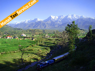 Kangra Valley Tour, kangra valley attractions, sightseeing in kangra valley region, himachal tour, Dharamshala tourist attractions, sight seeing in Dharamshala, attractions around Dharamshala, tourist spots in Dharamshala, Dharamshala best locations, Dharamshala solang valley tour, Dharamshala to rohtang pass tour, famous toursit points near Dharamshala, Dharamshala tourist spots by taxi, famous tourist points in mcleodganj