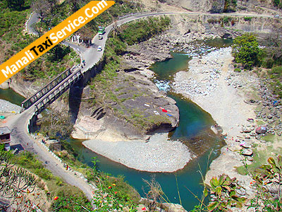 Kangra Fort, Kangra Fort Sightseeing Taxi, Best sightseeing in Kangra Valley, Dharamhala to Kangra Fort Sightseeing