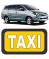 Innova Taxi Booking, taxi booking from manali to Shimla, manali innova taxi service, best rates from manali to shimla by innova taxi, manali to shimla by innova taxi, best taxi rates, innova car hire from manali to shimla, innova rental, car rental service manali , innova cab service from manali to shimla.