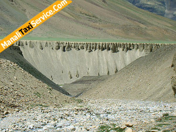 manali leh route scenic pictures, best taxi service for leh, manali to leh taxi rental, taxi fare for leh, leh taxi union rates, leh to manali taxi charges, lowest taxi fare from maanli to leh, manali leh innova fare, 2 day taxi fare from manali to leh, 3 days taxi fare from manali to leh, shared taxi from manali to leh, shared taxi rental from manali to leh