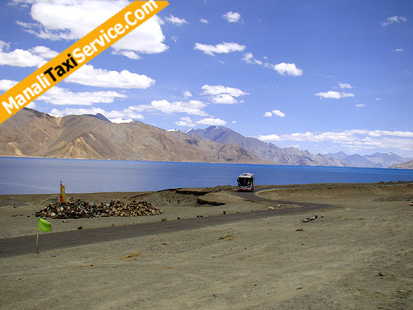 pangong lake pictures, enjoy pagong lake 