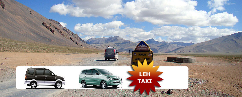 Manali Leh Taxi Fare, innova taxi rates from manali, tata sumo taxi fare from manali to leh, manali leh taxi rental, taxi rental from manali to leh, manali leh taxi hire, taxi fare from manali to leh, manali to leh distance, Taxi Rates from Manali to Leh, Manali Leh By Innova Taxi, One Way Taxi Fare from Manali to Leh, Manali to Leh Taxi Rental, Two Days Taxi Rates from Manali to Leh, 