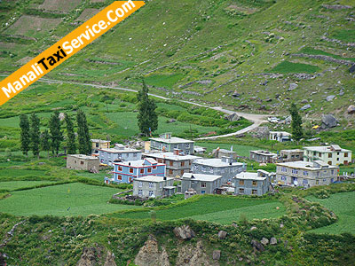 manali leh route pictures, manali to leh taxi service rates, manali to leh taxi route map, distance from manali to leh by keylong, keylong distance from manali