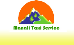 Manali To Leh Taxi Service, Manali Leh Taxi Fare, Taxi Union Rates From Manali to Leh, Manali Leh Taxi Rental, Innova Charges from Manali to Leh