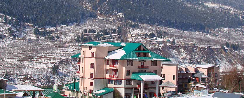 Manali Taxi Service, Kullu Manali Airport Taxi Service, Attractions in Manali, Famous Tourist spots in Manali, Manali to Keylong Taxi service, Manali To Tirlokinath Taxi Rates, Manali Keylong Taxi Rates, INDICA taxi from Manali to Shimla, Best Taxi Service, Taxi Service In Manali, Innova Taxi from Manali to Leh, INNOVA taxi from Kullu Airport to Manali, Kullu Airport to Manali Taxi Rates, Manali Local Sight Seeing, Taxi From Manali to Chandigarh, Manali Delhi Taxi, Manali Dharamshala Taxi,  Manali To Leh Ladakh Taxi, Manali To Kalka Taxi Fare, Manali Local Sight Seeing, Manali Taxi Charges For Rohtang Pass, Manali Alto Taxi, Indica Taxi Local Sight Seeing Charges Manali, Manali Kaza Taxi , Manali Ambala Taxi, Manali To Jammu Taxi Service, Manali To Dalhousie Taxi, Manali Kaza Jeep Safari, , Manali Taxi Rates For Sight Seeing, English Speaking Taxi Drivers, Taxi Charges For Airport, Manali Airport Taxi, Manali Airport Taxi Service, Manali Taxi Rates, Indica Taxi For Manali,  Taxi Rates From Manali, Manali Taxi Lowest Rates, Car Rental Manali, Manali Car Rental agency, India Cars, Innova Taxi In Manali,  Tata Indica, Toyota Qualis, Ford Ikon , Toyota Innova , Tata Indigo Taxi Service Manali 