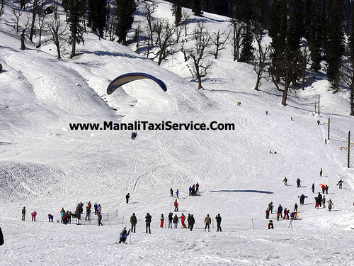 Manali local sight seeing rates, best taxi services for local sight seeing, sight seeing tours manali, Manali Taxi Service - Local Sight Seeing tours by Taxi, Manali Indica Taxi rates, Innova Taxi rates for local sight seeing, Sumo Taxi rates in manali, Manali Taxi Rates, Taxi Fares Manali, Local Sight Seeing Fare For Taxi