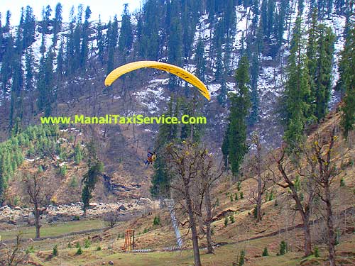 Shared Taxi, Local Sight Seeing taxi, Manali Local Sight Seeing Taxi Tours, best taxi rates in manali, best local taxi service in manali, manali local taxi charges, manali to rohtang pass taxi rates, taxi from manali to rohtang pass, manali toslonag valley taxi charges, local sight seeing rate, taxi union rates in manali, manali taxi charges for 2 days, manali temple tours, manali local sight seeing by alto, indica taxi fare for local sight seeing