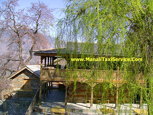 Kullu Airport Taxi Charges, Bhuntar Airport to Manali Taxi Fare, Kullu Airport to Manali Taxi rates, Kullu Manali Airport Taxi Service, Best Airport Taxi Service Provider, Airport taxi service from kuulu to manali, kullu airport taxi fare