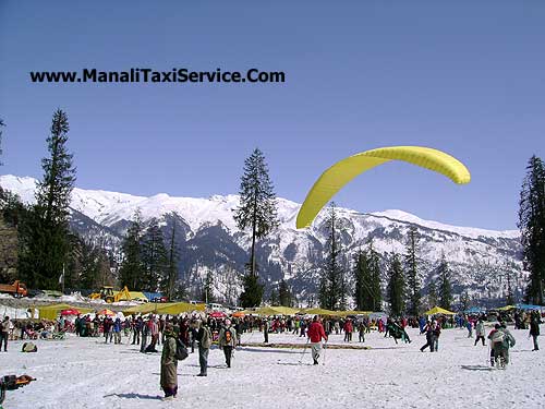 Shared Taxi, Local Sight Seeing taxi, Manali Local Sight Seeing Taxi Tours, best taxi rates in manali, best local taxi service in manali, manali local taxi charges, manali to rohtang pass taxi rates, taxi from manali to rohtang pass, manali toslonag valley taxi charges, local sight seeing rate, taxi union rates in manali, manali taxi charges for 2 days, manali temple tours, manali local sight seeing by alto, indica taxi fare for local sight seeing