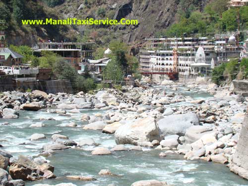 Kullu Manali Travel Agents, Taxi services In Manali, Manali Taxi Service, Local Taxi Service provider in Manali, best taxi service for rohtang pass in manali, manali to rohtang pass taxi service provider, best taxi rates in manali, taxi union rates in manali, indica taxi for manali, manali innova taxi sight seeing, manali taxi charges for rohtang trip.