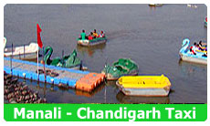 Chandigarh to Manali Taxi Service, Chandigarh to Manali Taxi Rates, INDICA taxi rates, INNOVA Taxi Rates, Indigo Taxi Rates, Tempo Traveller Rates