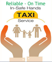 Safe Taxi Service Manali, Reliable Taxi Service Manali, Manali Taxi Service With Safety, Registered CAB drivers, safety standards in taxi services.