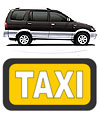 Manali to Rohtang Pass taxi Service, Manali to Kaza taxi service, Manali to Keylong Taxi Service, Manali Leh taxi Service, best Taxi Services from Manali to Kaza, Best Taxi rates in Manali, Manali local travel agents, local travel agents in Manali, Car rental Manali