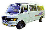 Tempo Traveller Taxi From Manali to Delhi , Tempo Traveller Taxi fare From Manali to Delhi , Tempo Traveller Rates From Manali to Delhi , Delhi  Manali Tempo Traveller Rates, Manali to Delhi  By Ford Ikon, Lowest Tempo Traveller Taxi Rates From Manali to Delhi , Tempo Traveller Car Rental From Manali to Delhi , Delhi  Manali Tempo Traveller Taxi Charges, Tempo Traveller Price From Manali to Delhi , Delhi  Manali Tempo Traveller Taxi 
