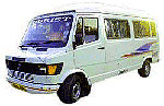 Manali Rohtang Tempo Traveller, Tempo Traveller Taxi Rental in Manali, Manali Keylong Tempo Traveller Charges, Manali tempo Traveller Rates, Manali tempo Traveller Local Sight Seeing Rates, Manali Tempo Traveller Operators, tempo Traveller Rental Per Day.