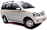 AC Xylo Taxi From Chandigarh to Manali , AC Xylo Taxi fare From Chandigarh to Manali , Xylo AC Rates From Chandigarh to Manali , Chandigarh Manali Xylo Rates, Chandigarh to Manali By AC INDIGO Taxi,, Lowest Xylo Taxi Rates From Chandigarh to Manali , Xylo Car Rental From Chandigarh to Manali , Chandigarh Manali Xylo Taxi Charges, Xylo Price From Chandigarh to Manali , Chandigarh Manali Xylo Taxi from Chandigarh Airport, Xylo Taxi Rates from Chandigarh Railway Station to Manali, Chandigarh Railway Station Xylo Taxi to Manali. 